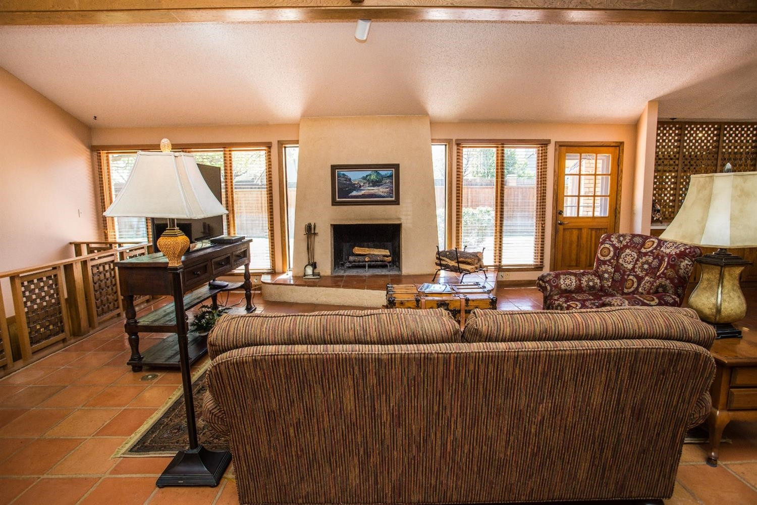 411 Mesa Circle Plainview, TX 79072 - Photo 3 of 31 Photo 3