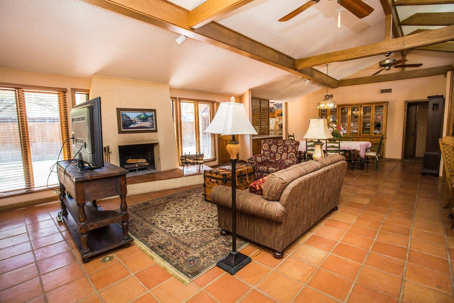 411 Mesa Circle Plainview, TX 79072 - Photo 4 of 31 Photo 4