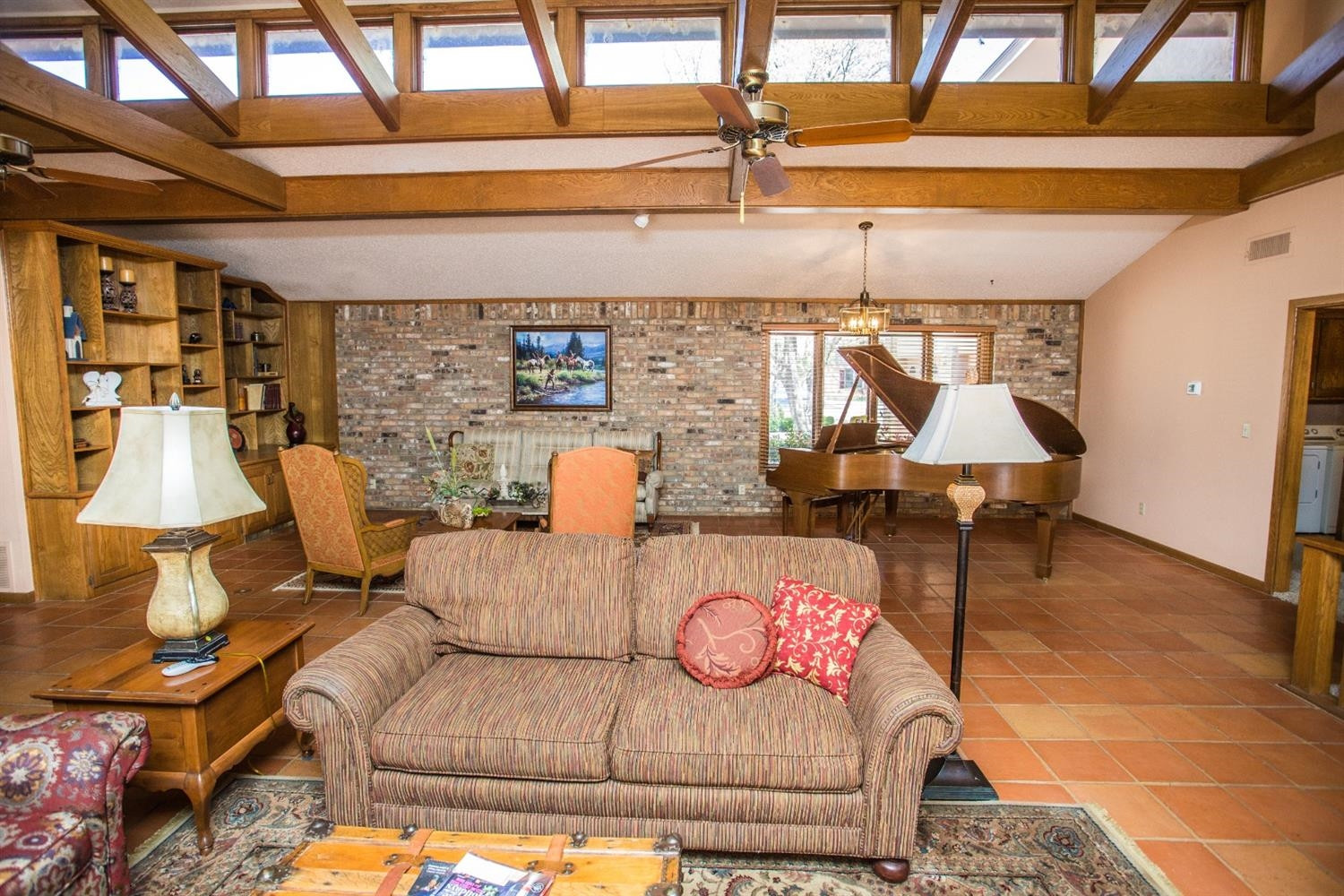 411 Mesa Circle Plainview, TX 79072 - Photo 9 of 31 Photo 9