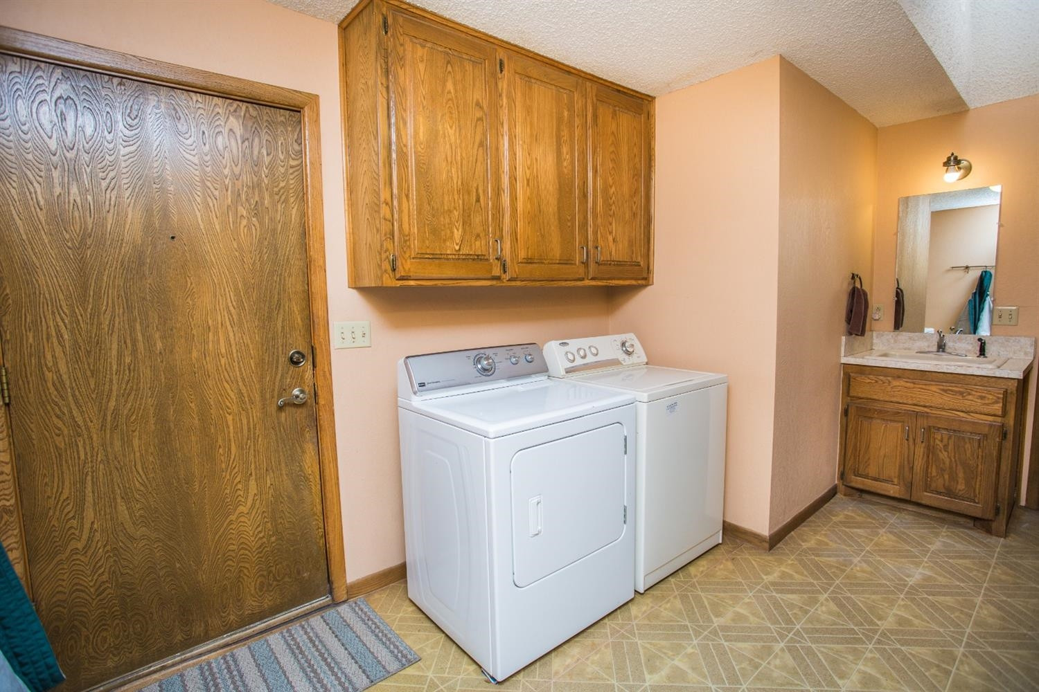 411 Mesa Circle Plainview, TX 79072 - Photo 10 of 31 Photo 10