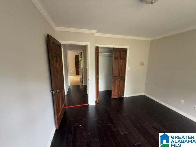 301 8th Place Pleasant Grove, AL 35127 - Photo 16 of 26
