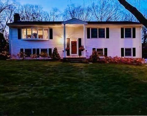41 Berkeley Road Framingham, MA 01701 - Photo 21 of 36 Gallery Image 21