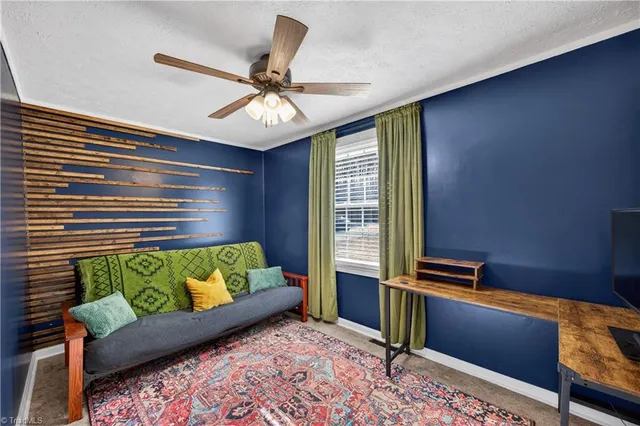 $309,000 | 413 Vernon Road, Reidsville, NC 27320