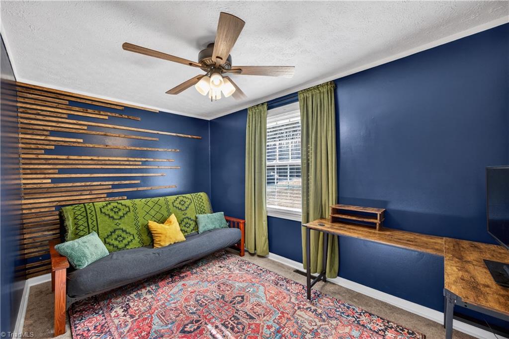 413 Vernon Road Reidsville, NC 27320 - Photo 14 of 37