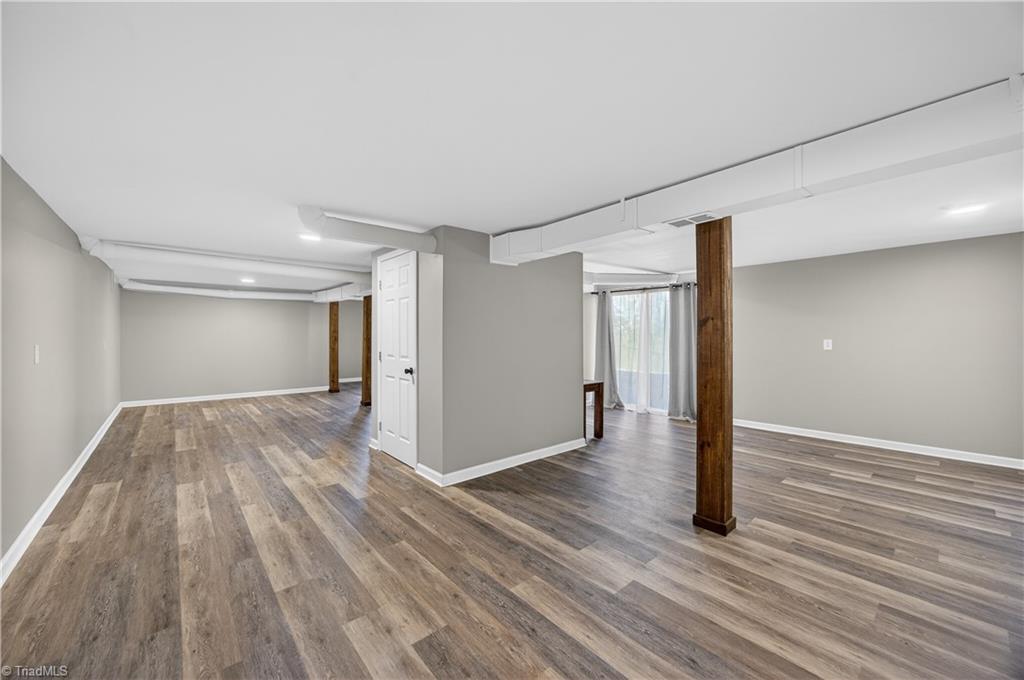 413 Vernon Road Reidsville, NC 27320 - Photo 22 of 37