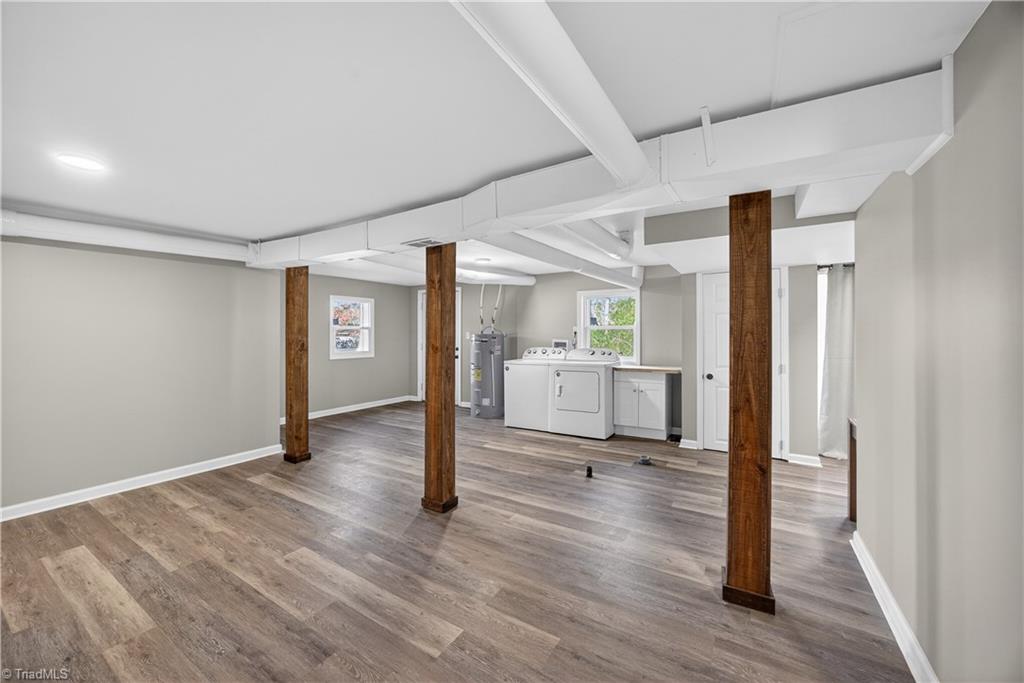 413 Vernon Road Reidsville, NC 27320 - Photo 24 of 37