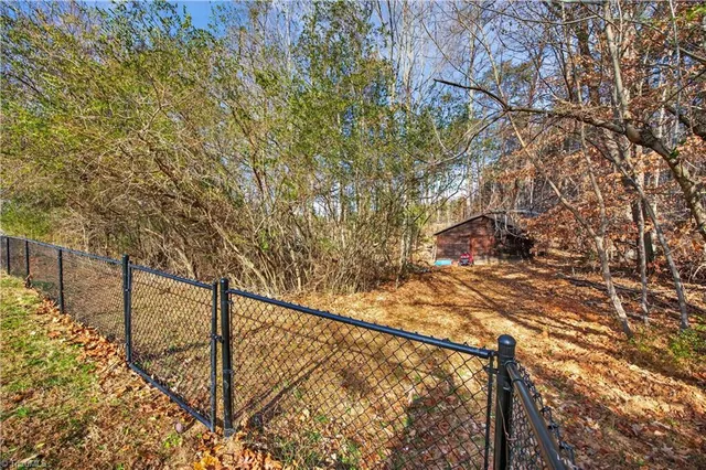 $309,000 | 413 Vernon Road, Reidsville, NC 27320