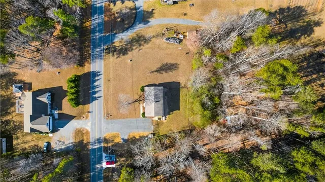 $309,000 | 413 Vernon Road, Reidsville, NC 27320