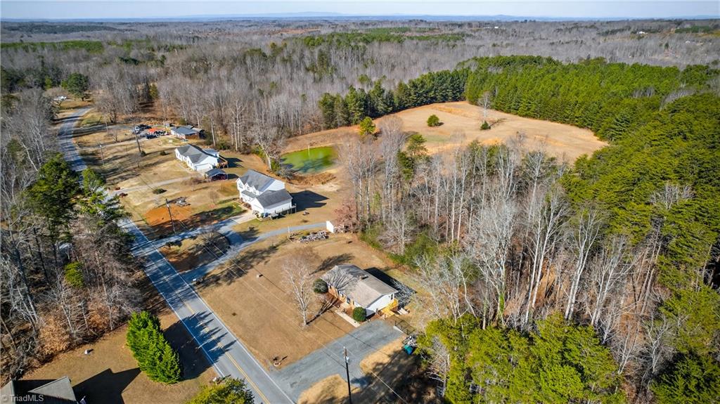 413 Vernon Road Reidsville, NC 27320 - Photo 36 of 37