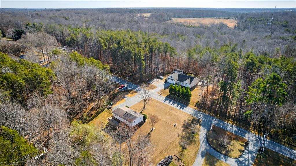 413 Vernon Road Reidsville, NC 27320 - Photo 37 of 37