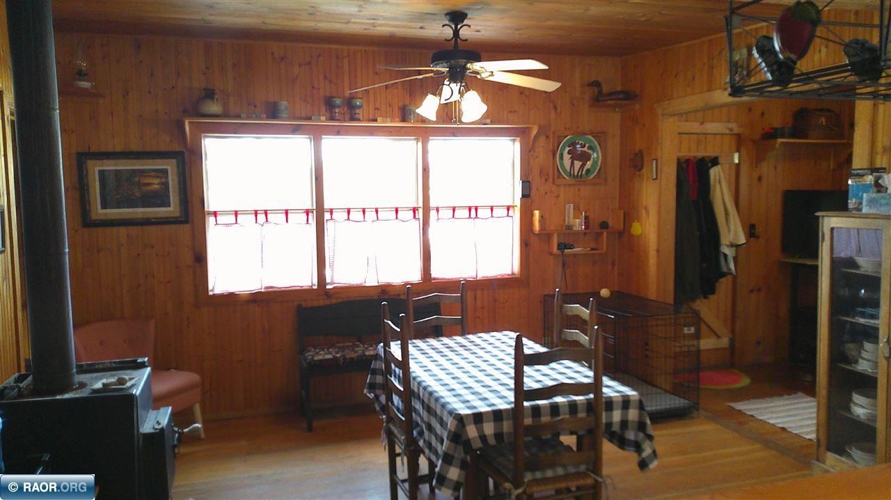 3031 Black Bay Road Cook, MN 55723 - Photo 4 of 29