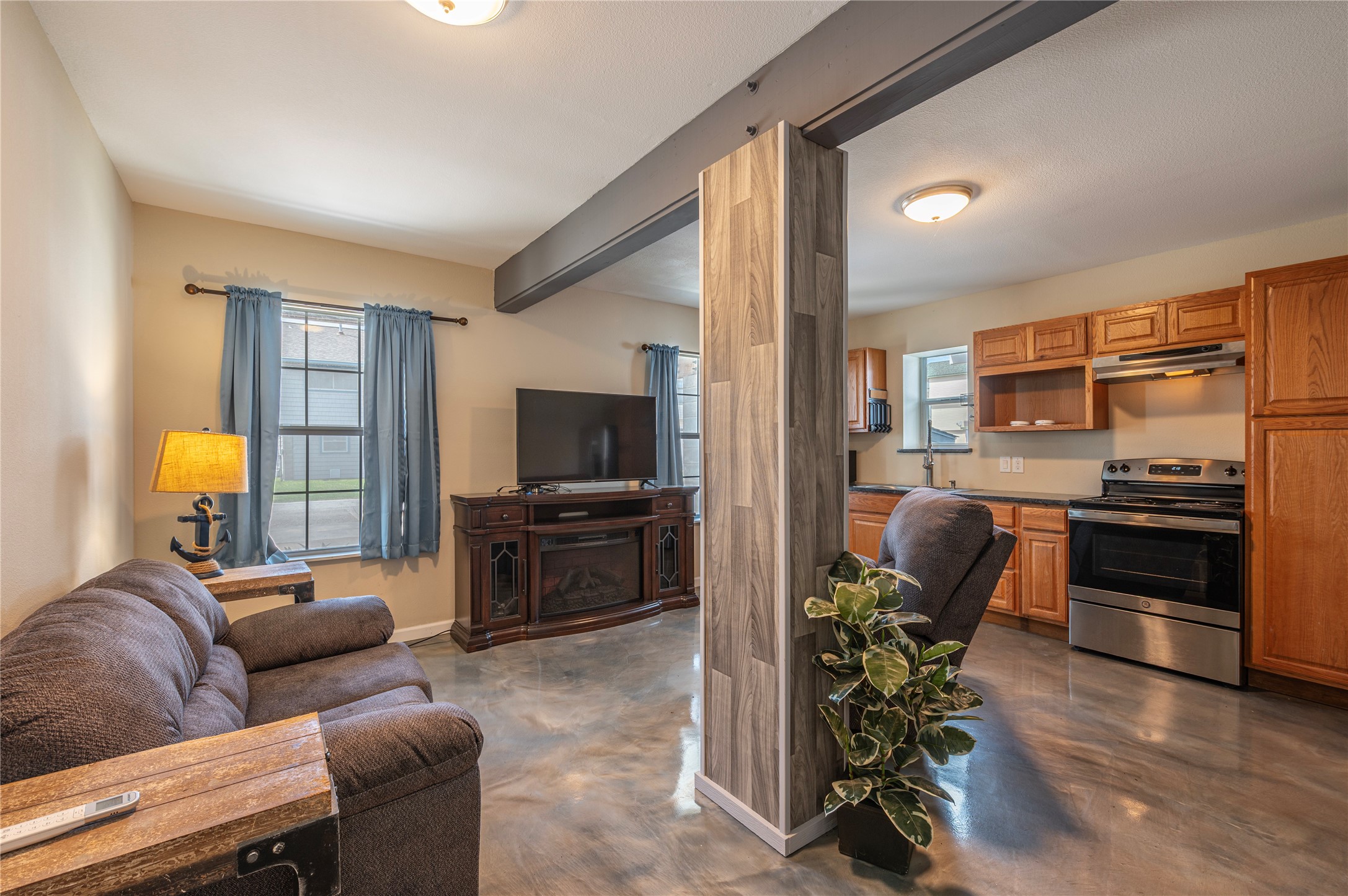 14 South Flamingo Street La Marque, TX 77568 - Photo 40 of 50