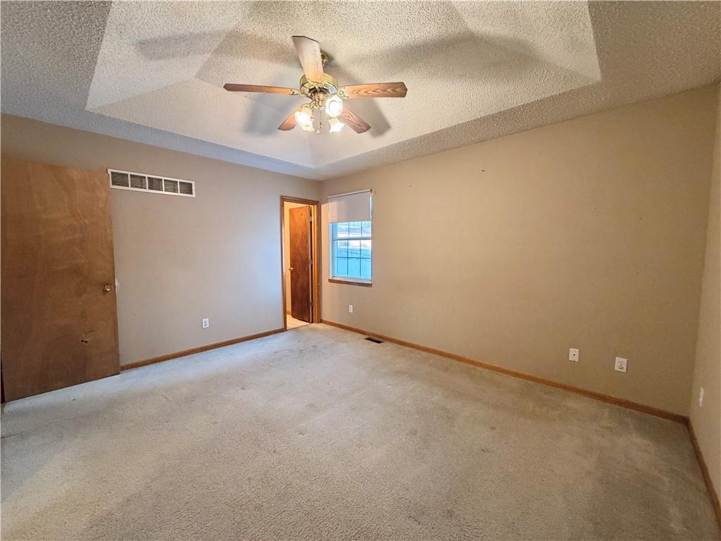 73 Northwest 291st Road Centerview, MO 64019 - Photo 13 of 30