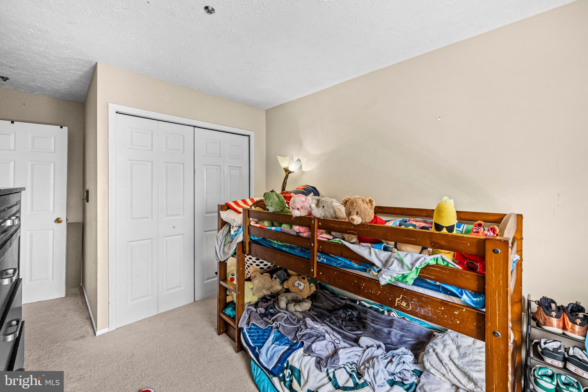 5818 Springfish Place Waldorf, MD 20603 - Photo 21 of 31 a view of a room with toys