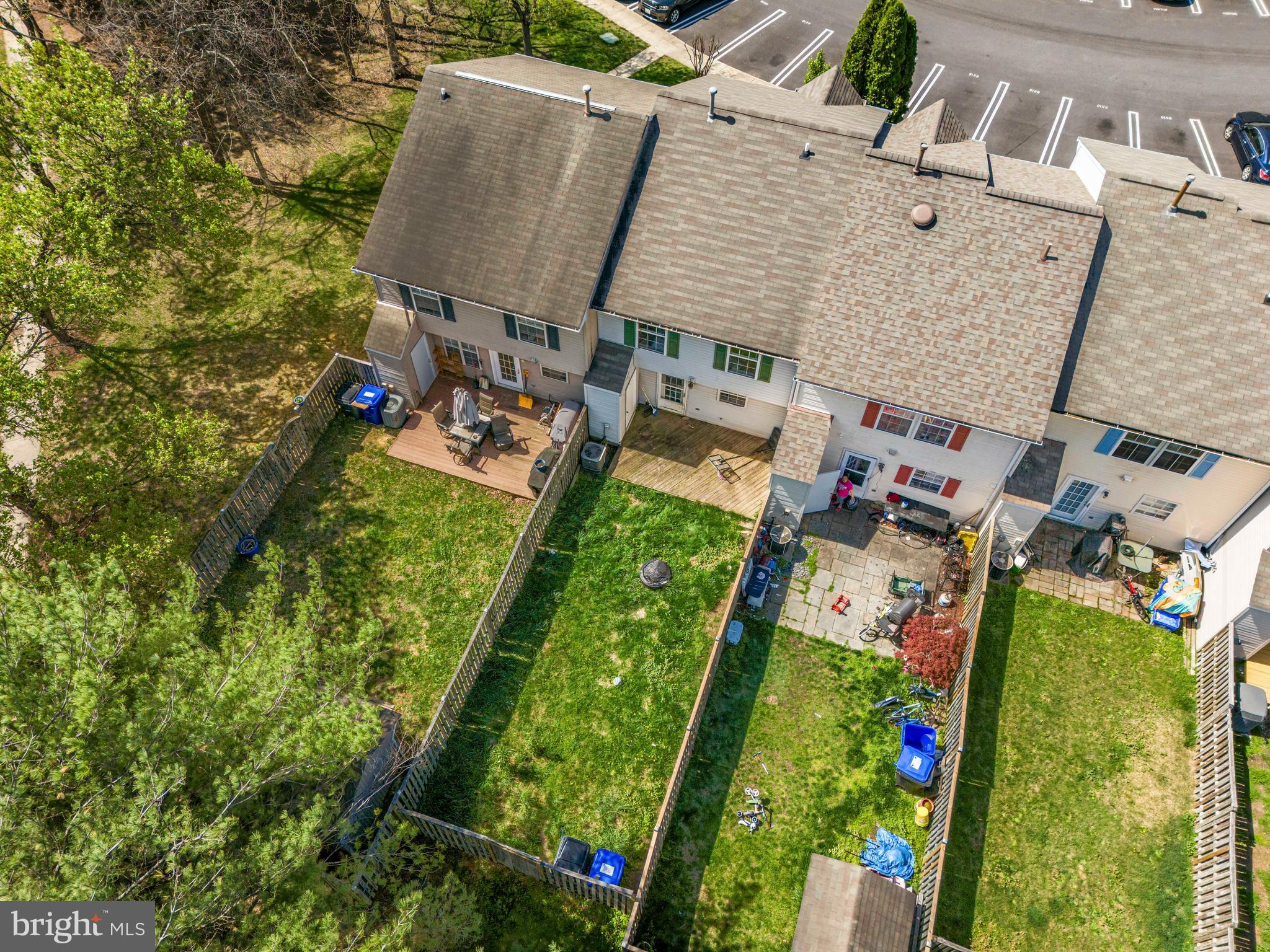 5818 Springfish Place Waldorf, MD 20603 - Photo 28 of 31