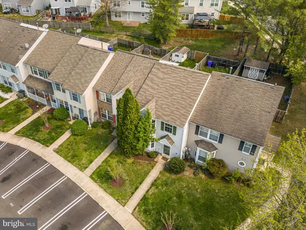 $319,900 | 5818 Springfish Place, Waldorf, MD 20603