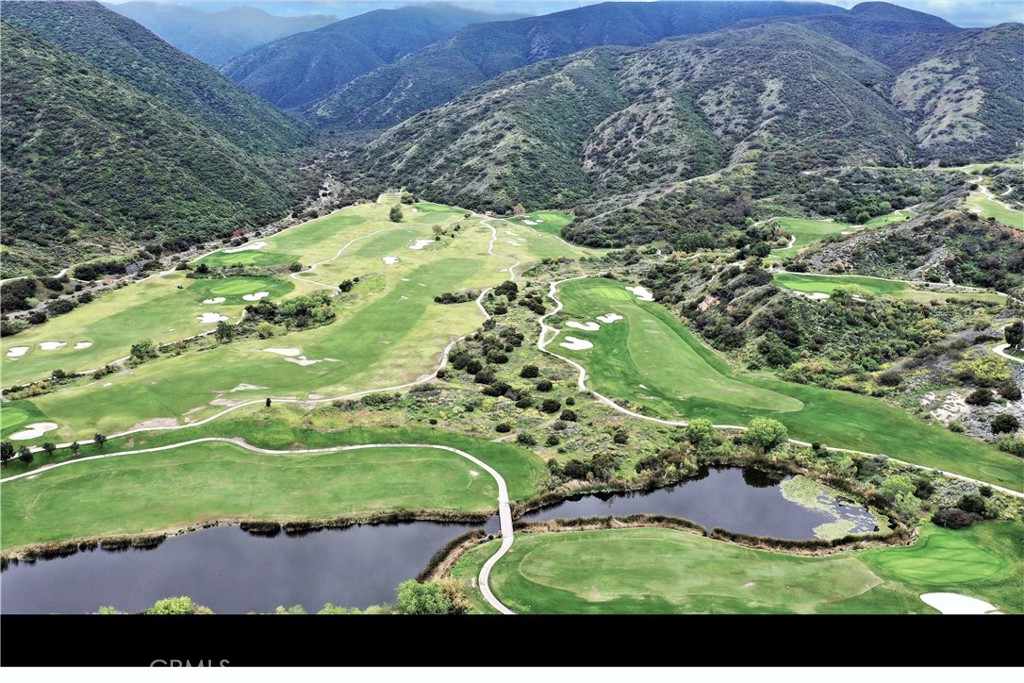 4469 Driving Range Road Corona, CA 92883 - Photo 66 of 82