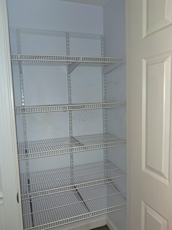4 Sterling Way, Unit 4 Hudson, NH 03051 - Photo 13 of 42