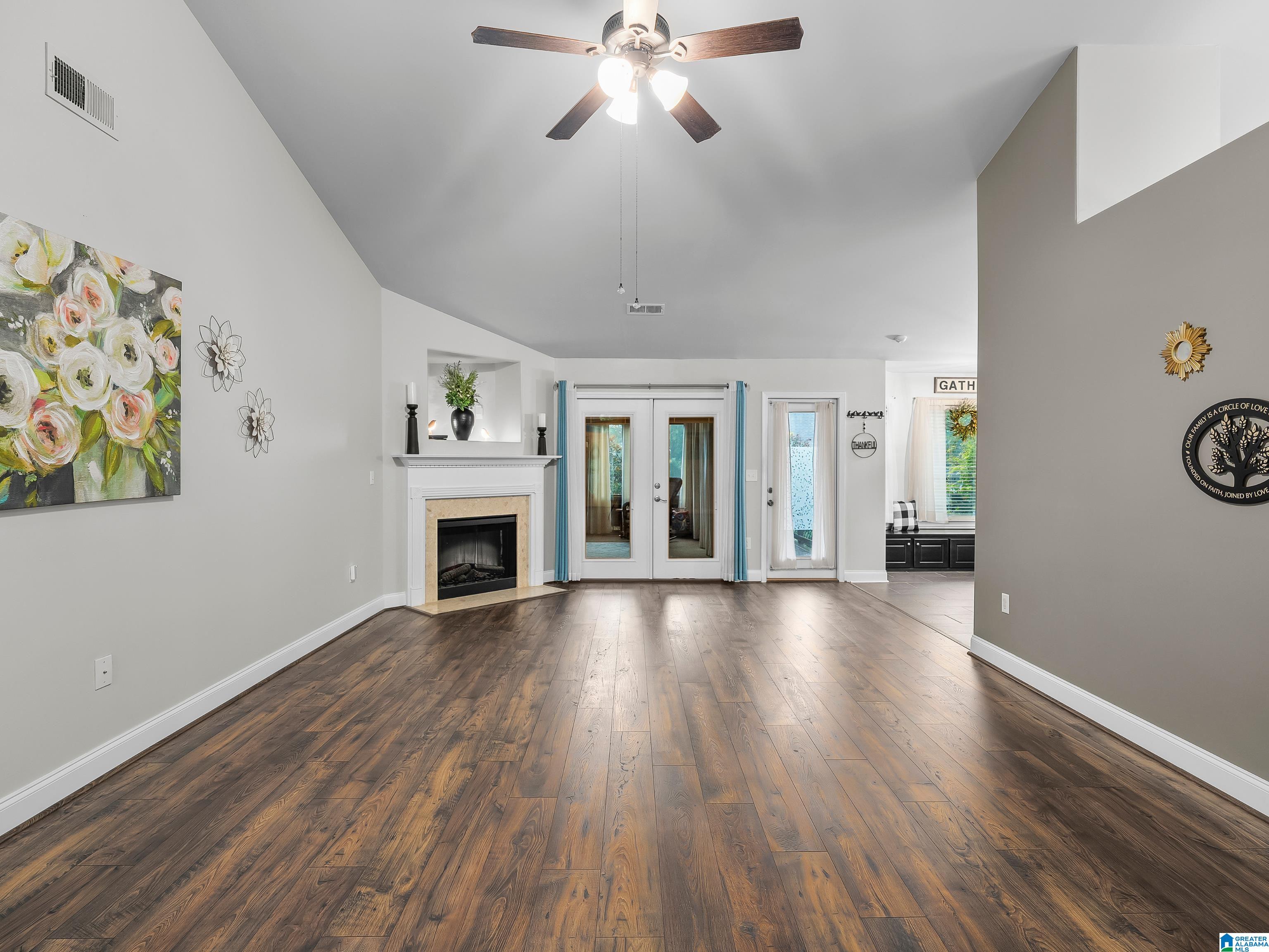 3017 Hidden Forest Cove Montevallo, AL 35115 - Photo 10 of 40