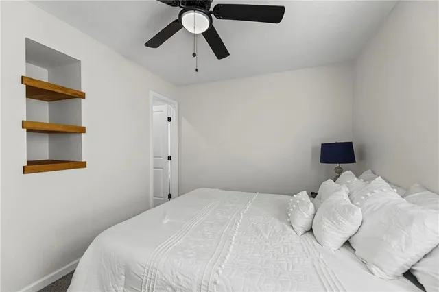 $250,000 | 1323 East 21st Street, Lawrence, KS 66046