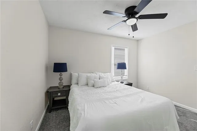 $250,000 | 1323 East 21st Street, Lawrence, KS 66046