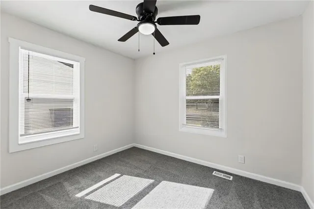 $250,000 | 1323 East 21st Street, Lawrence, KS 66046