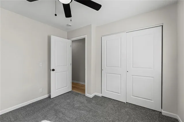 $250,000 | 1323 East 21st Street, Lawrence, KS 66046