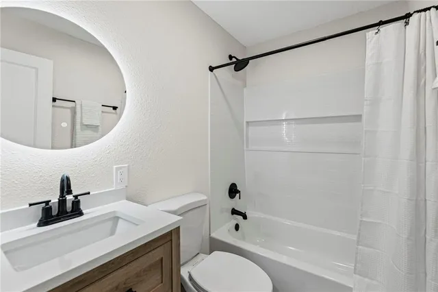 $250,000 | 1323 East 21st Street, Lawrence, KS 66046