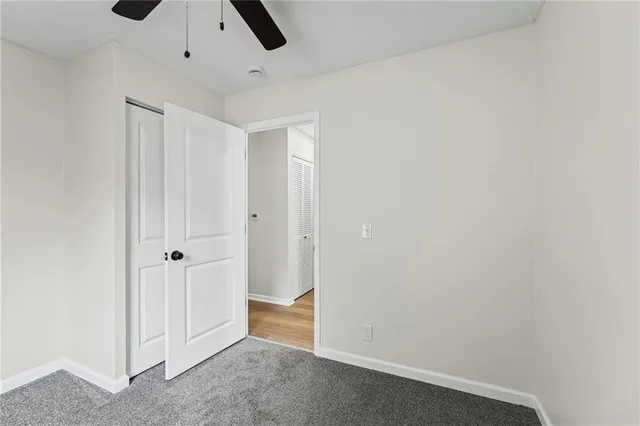 $250,000 | 1323 East 21st Street, Lawrence, KS 66046