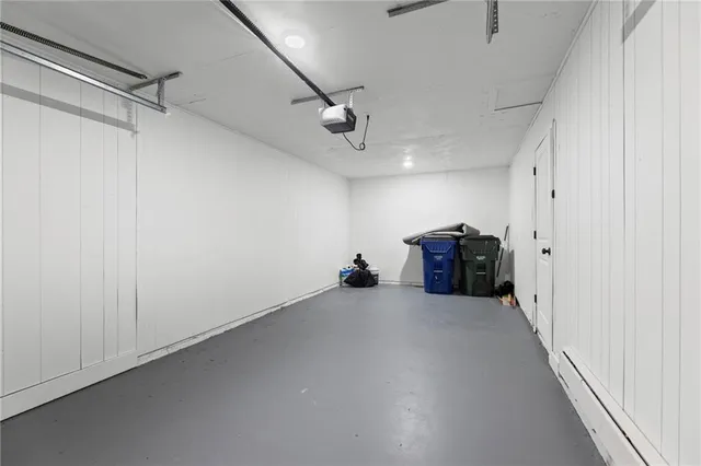 $250,000 | 1323 East 21st Street, Lawrence, KS 66046