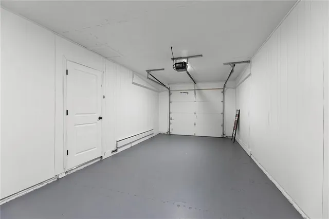 $250,000 | 1323 East 21st Street, Lawrence, KS 66046