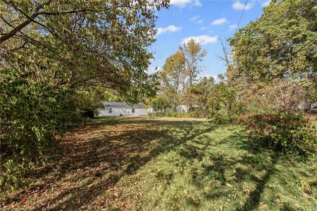 $250,000 | 1323 East 21st Street, Lawrence, KS 66046