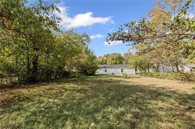 $250,000 | 1323 East 21st Street, Lawrence, KS 66046