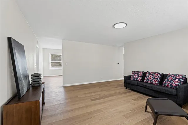 $250,000 | 1323 East 21st Street, Lawrence, KS 66046