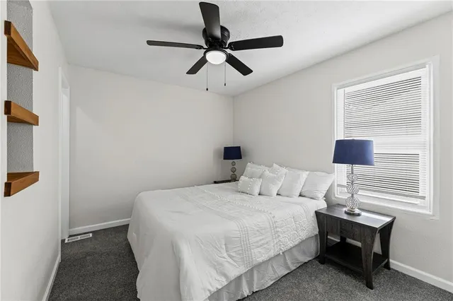 $250,000 | 1323 East 21st Street, Lawrence, KS 66046