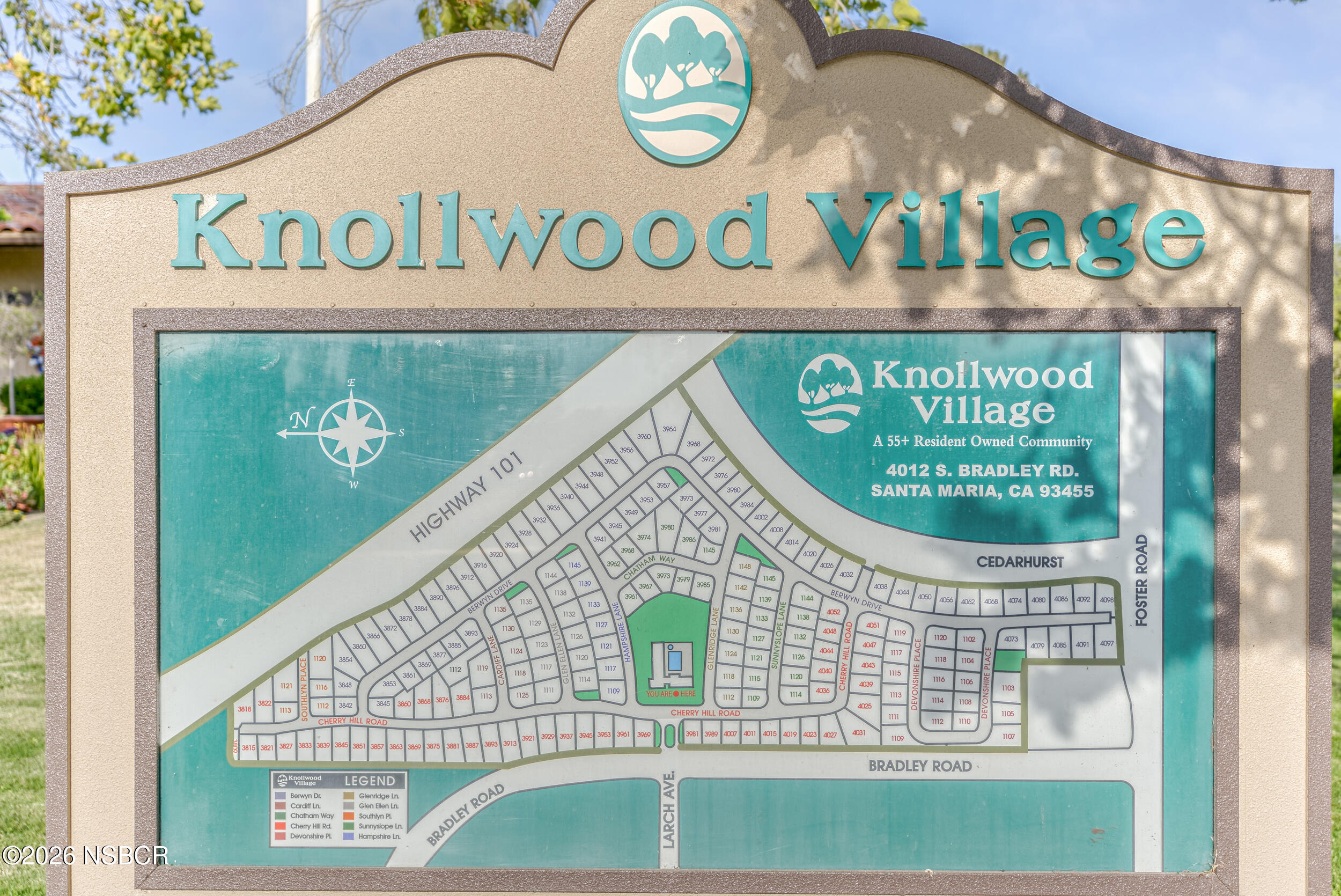 1124 Cardiff Lane Santa Maria, CA 93455 - Photo 25 of 31 40_knollwood village mobile home park_14