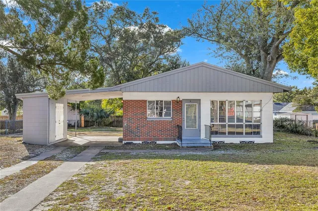 $1,900 | 4726 Abaca Street, Orlando, FL 32808