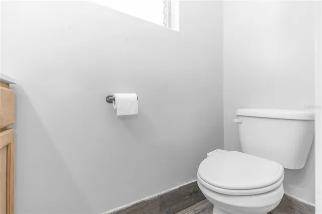 $1,900 | 4726 Abaca Street, Orlando, FL 32808