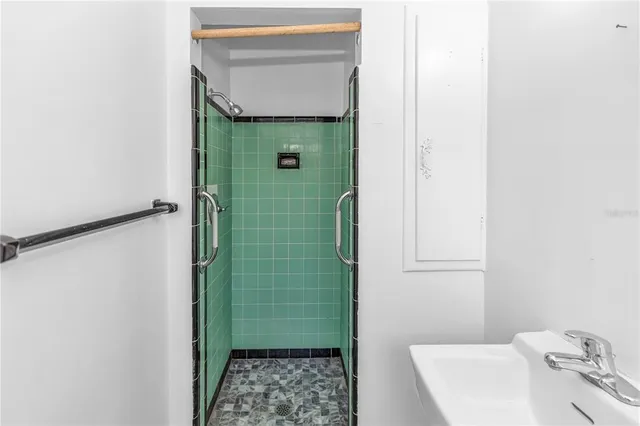 $1,900 | 4726 Abaca Street, Orlando, FL 32808