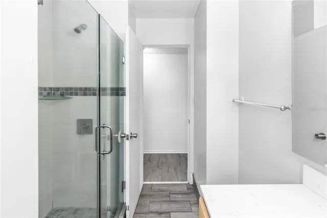 $1,900 | 4726 Abaca Street, Orlando, FL 32808