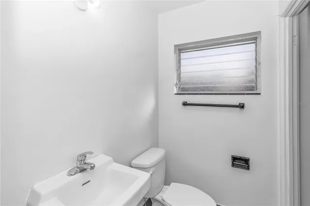 $1,900 | 4726 Abaca Street, Orlando, FL 32808