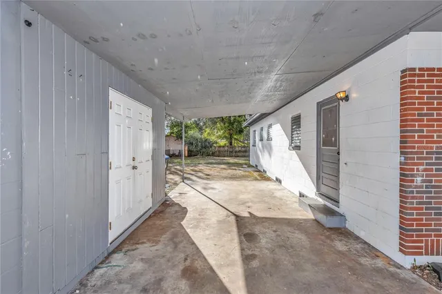 $1,900 | 4726 Abaca Street, Orlando, FL 32808