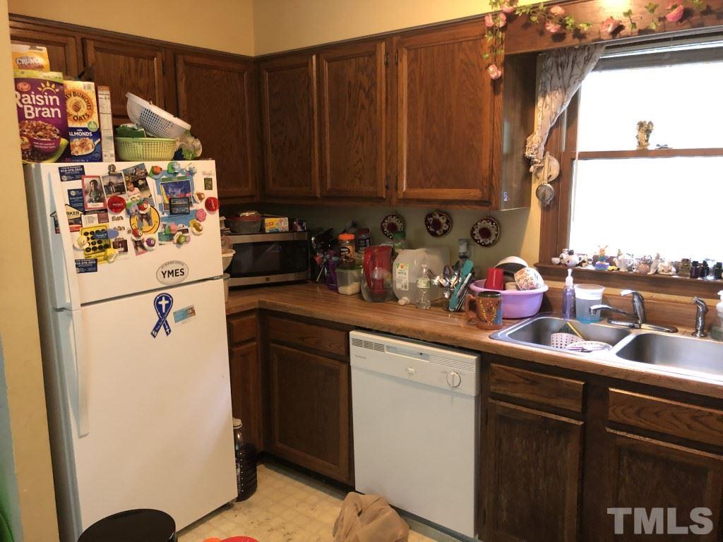 5115 Vann Street Raleigh, NC 27606 - Photo 17 of 21