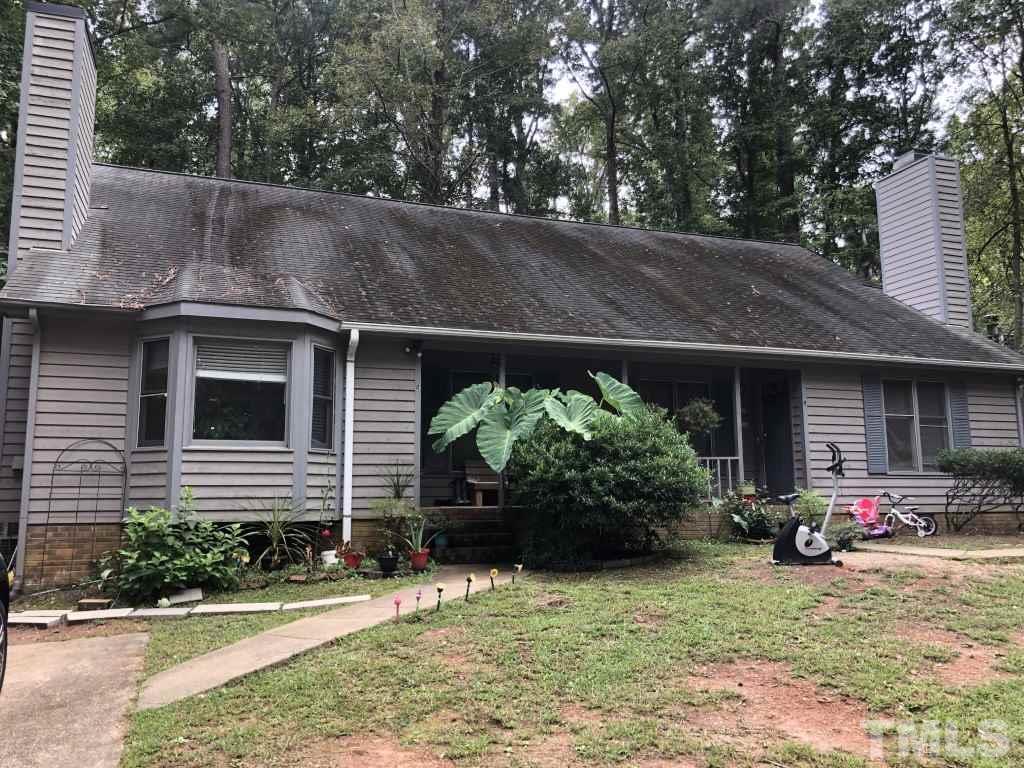 5115 Vann Street Raleigh, NC 27606 - Photo 3 of 21