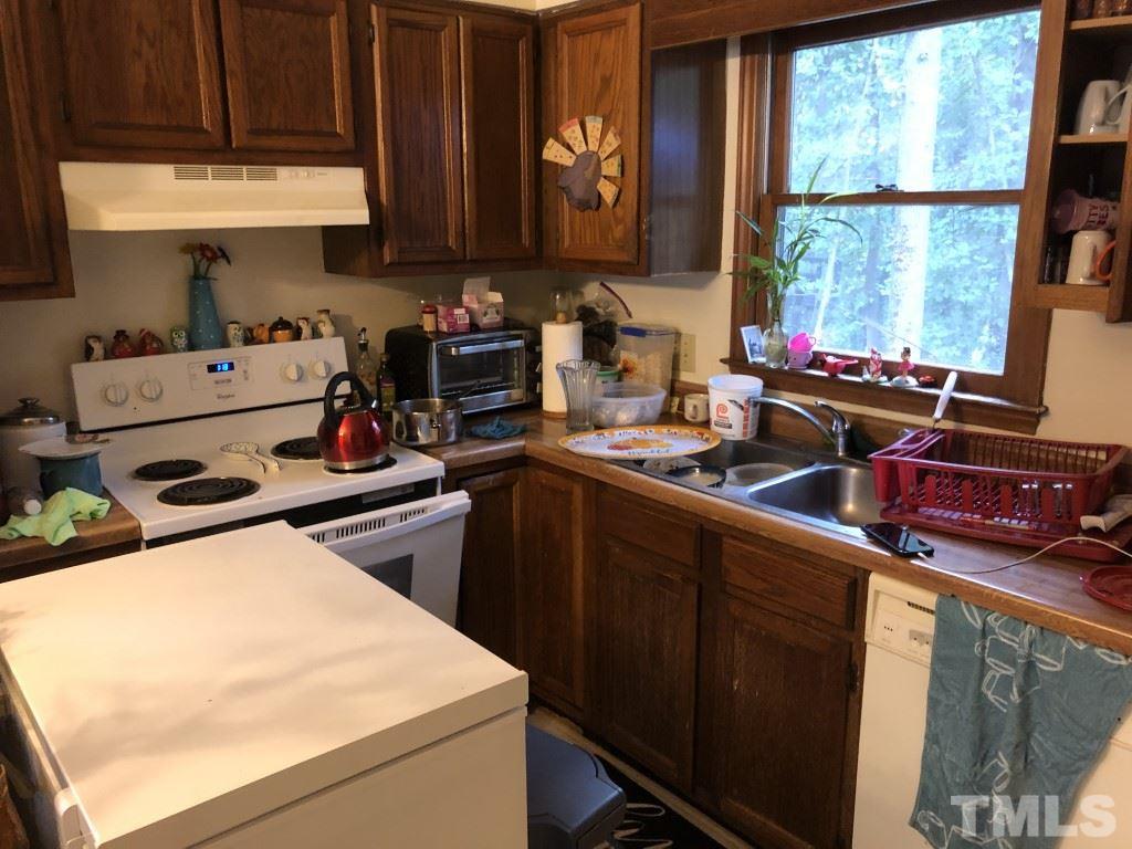 5115 Vann Street Raleigh, NC 27606 - Photo 21 of 21