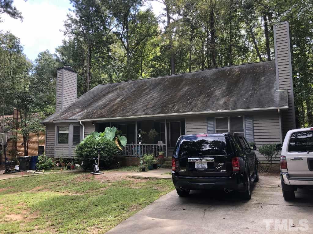 5115 Vann Street Raleigh, NC 27606 - Photo 4 of 21