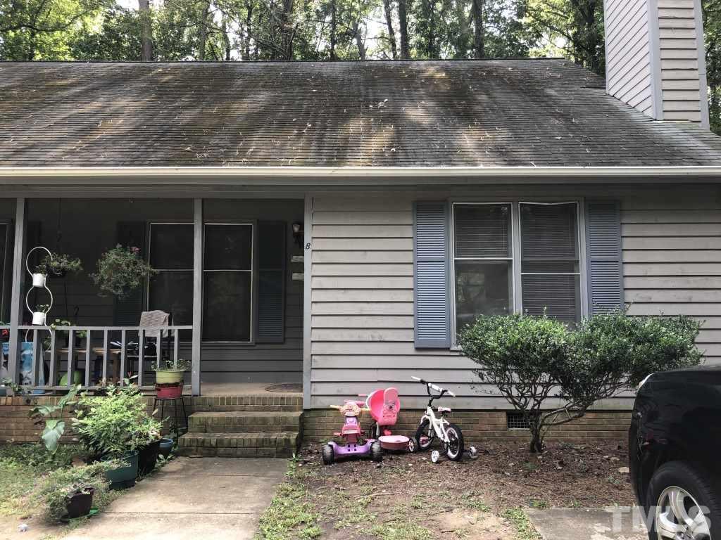 5115 Vann Street Raleigh, NC 27606 - Photo 5 of 21