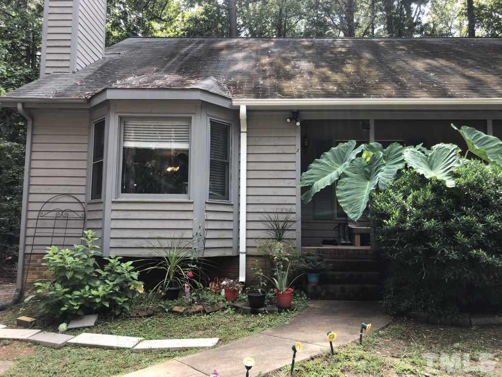 5115 Vann Street Raleigh, NC 27606 - Photo 9 of 21