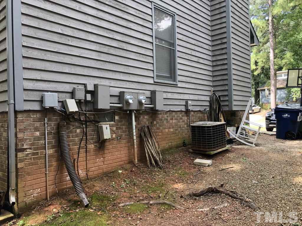 5115 Vann Street Raleigh, NC 27606 - Photo 10 of 21