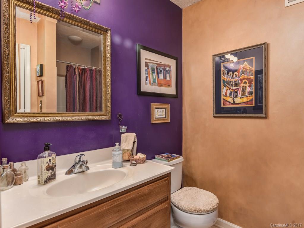 61 Dillingham Road Asheville, NC 28805 - Photo 11 of 24 Gallery Image 11